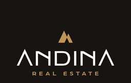 Andina Real Estate